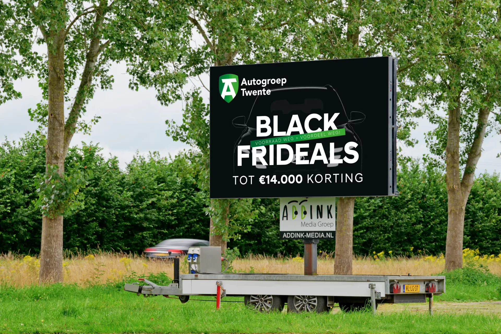 Addink Media - Image Alt