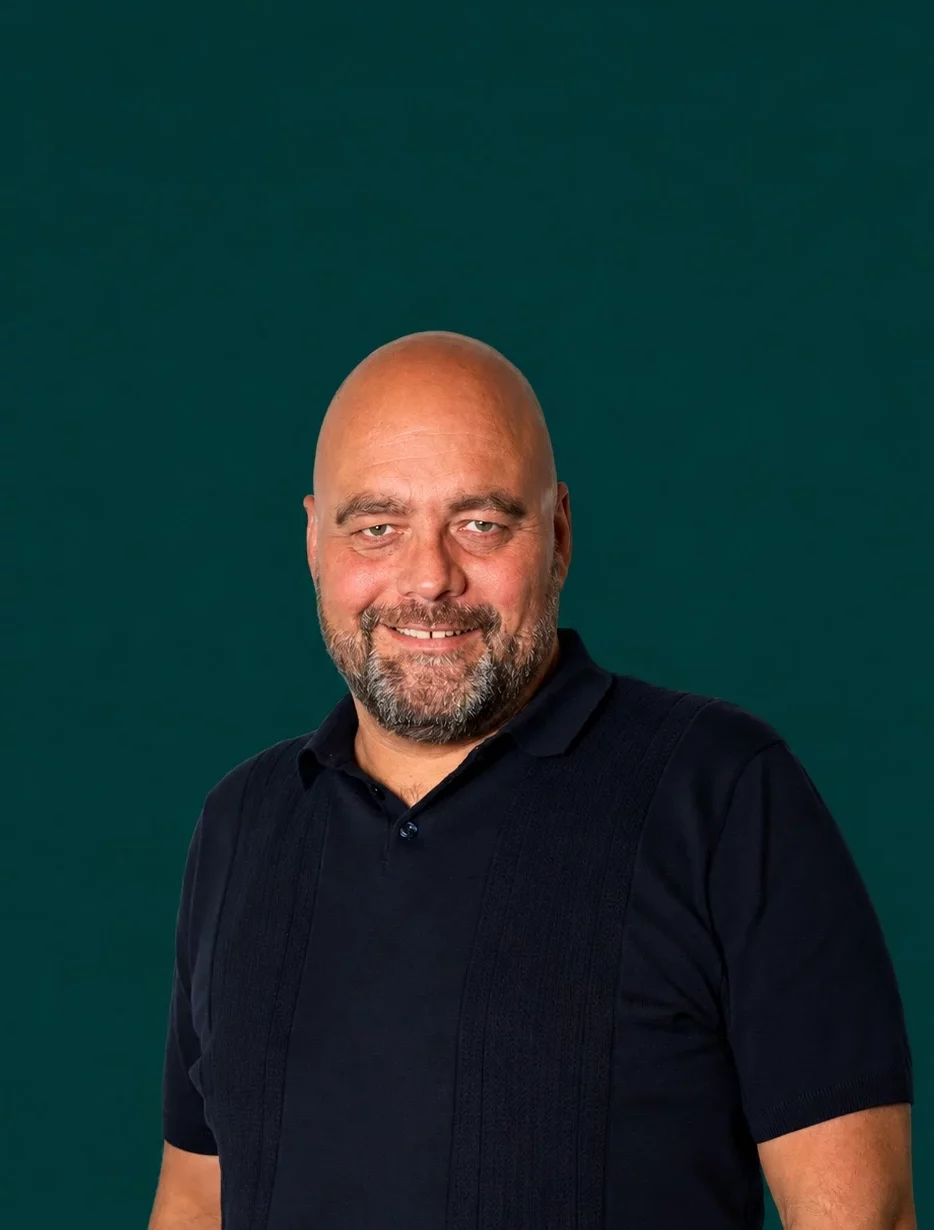 Fabian-2026-scherp-web Addink Media - Image Alt