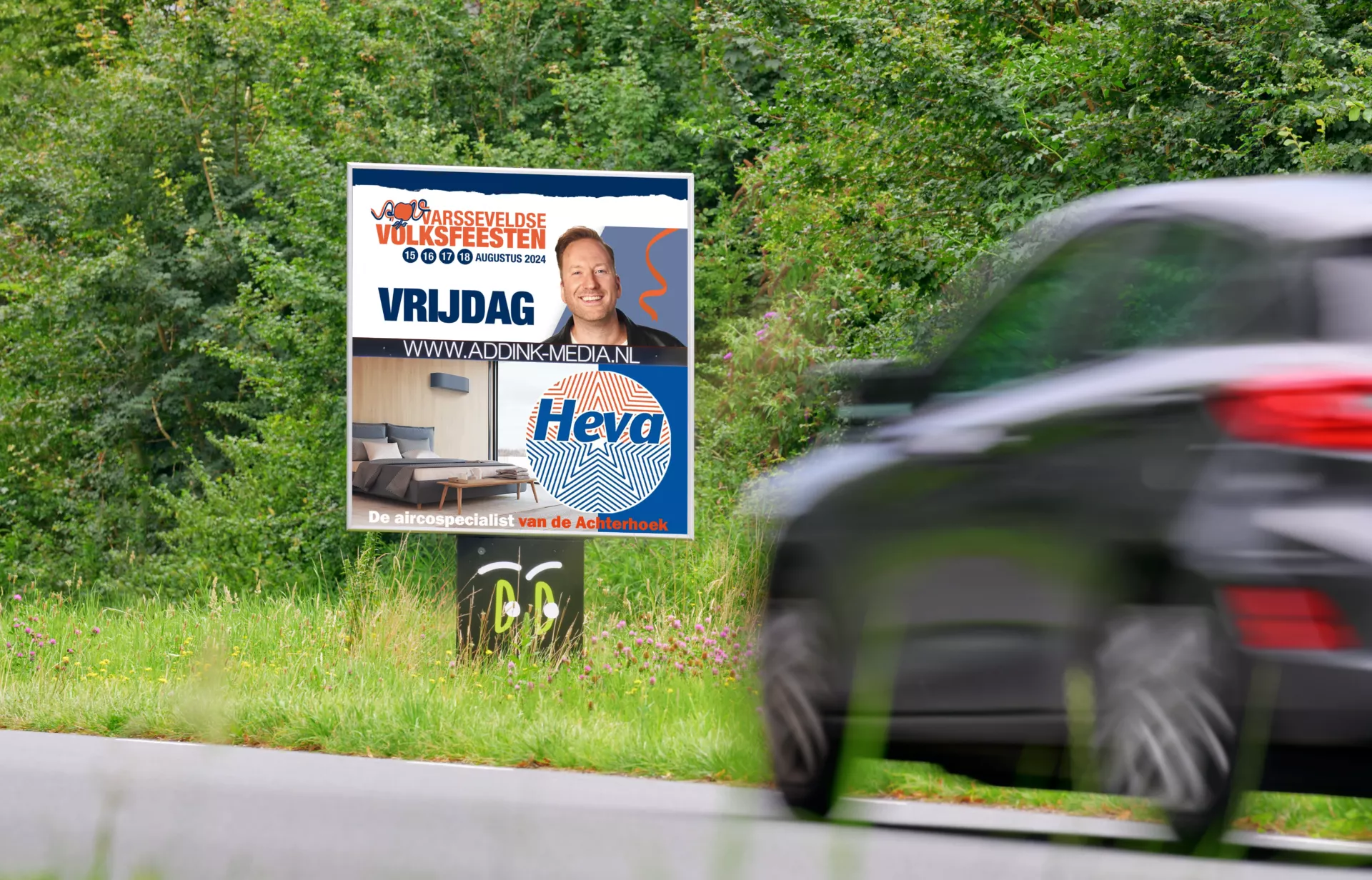 Addink Media - Image Alt