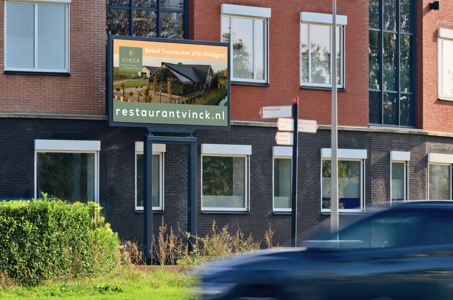 Addink Media - Image Alt