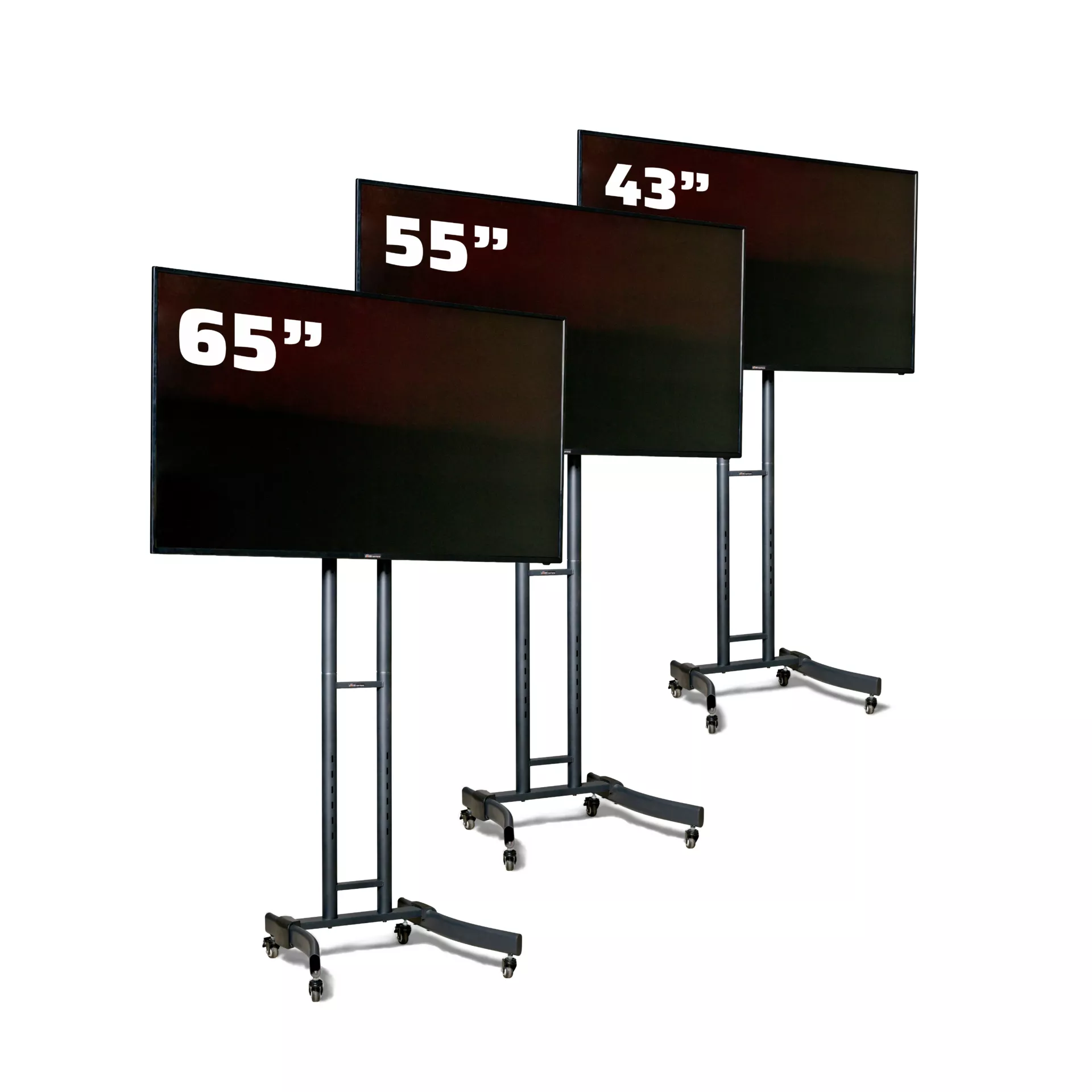 Addink Media - Image Alt