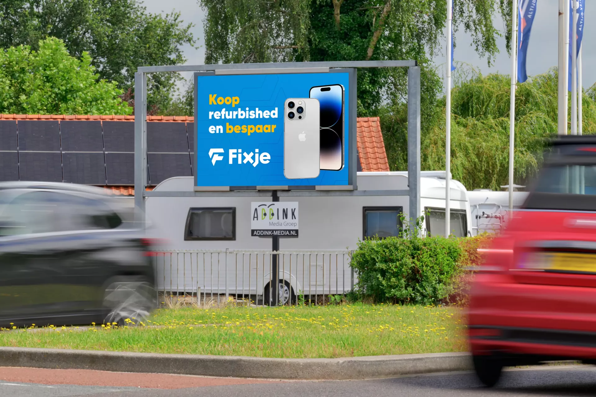 Addink Media - Image Alt