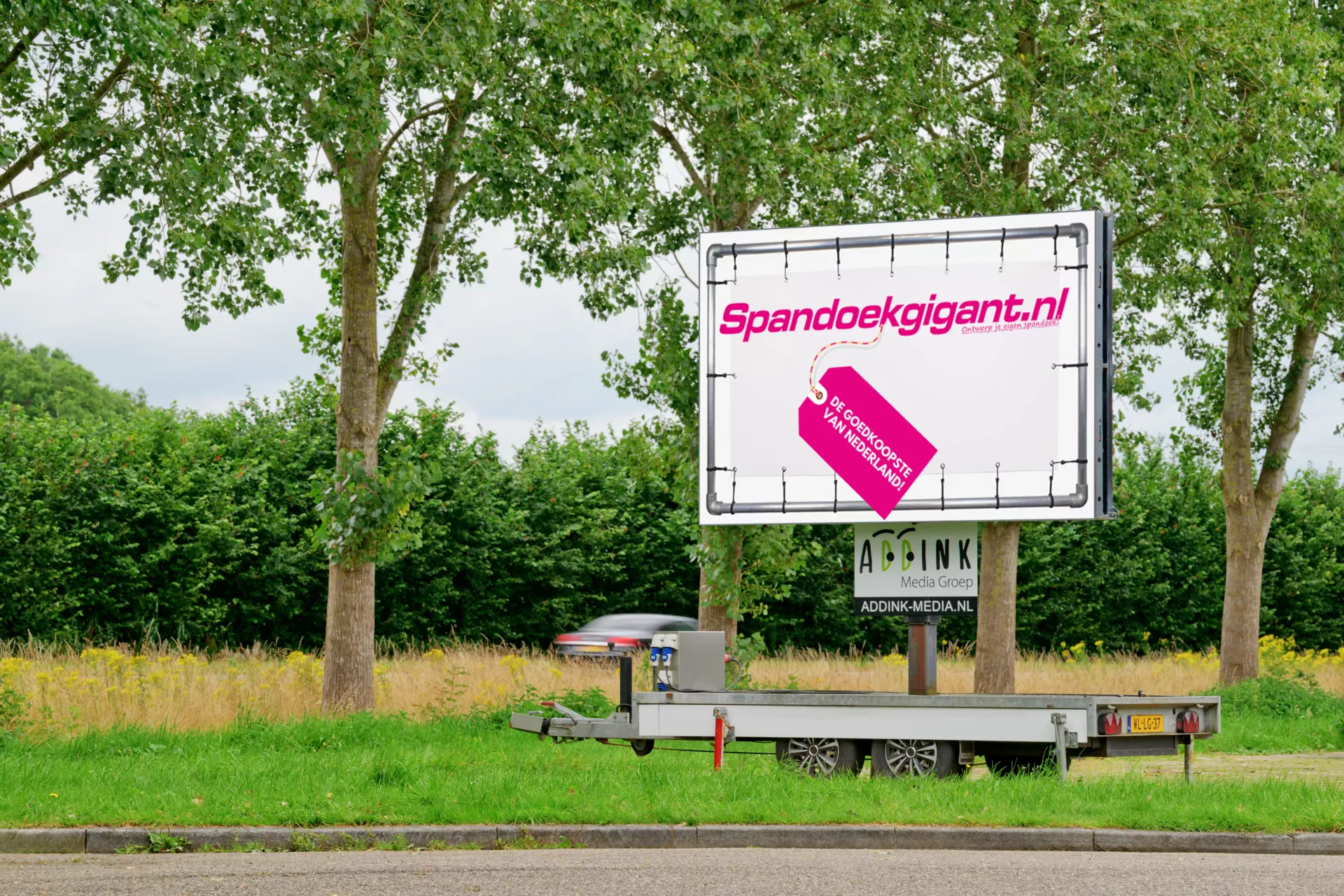 Addink Media - Image Alt