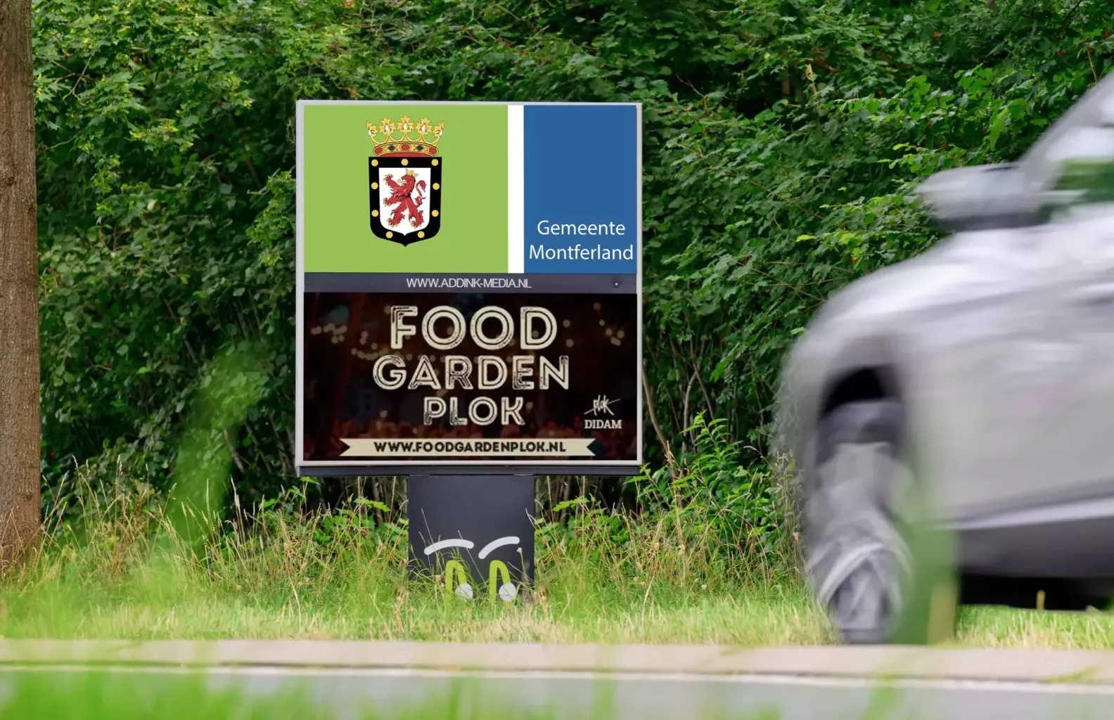 Addink Media - Image Alt