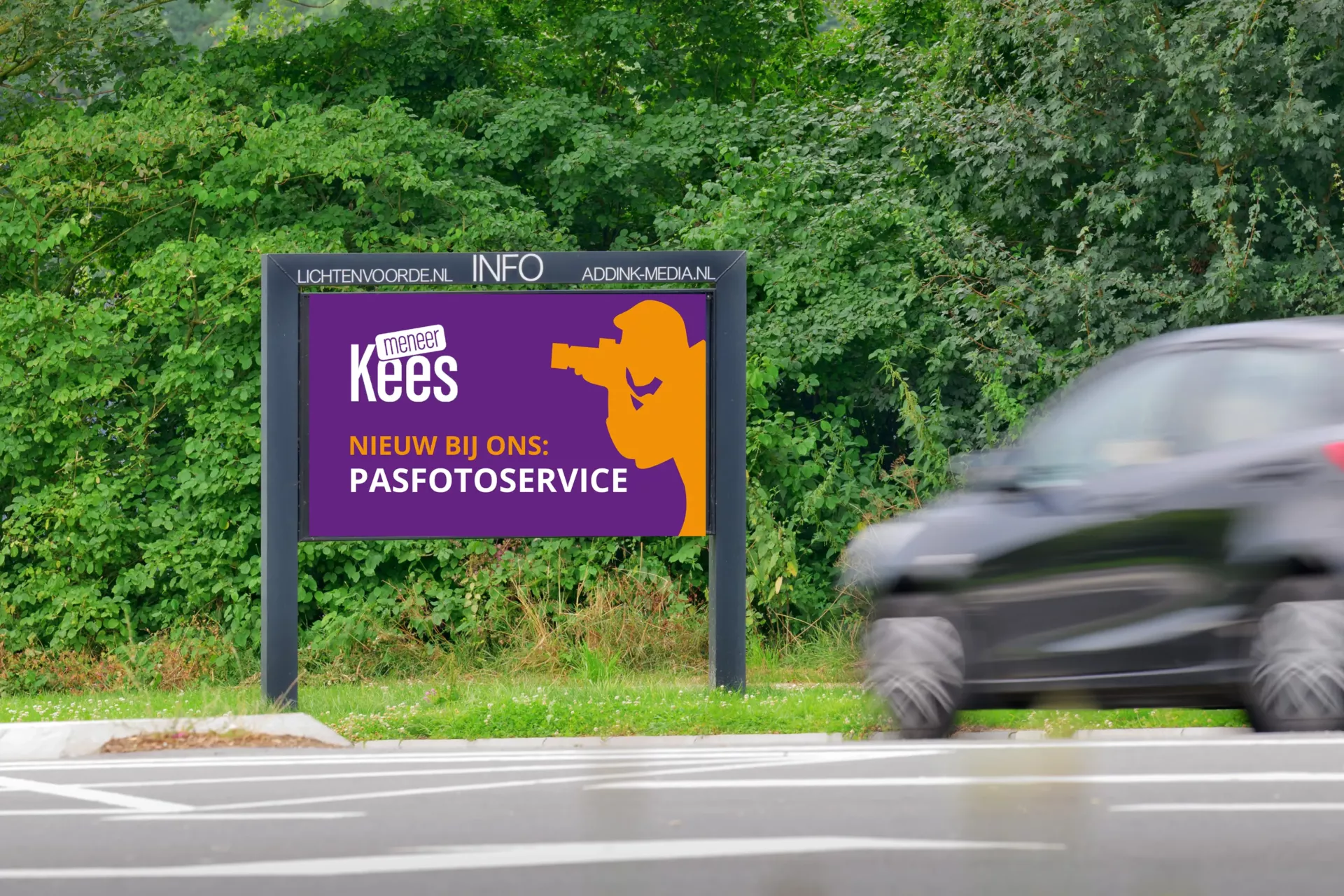 Addink Media - Image Alt