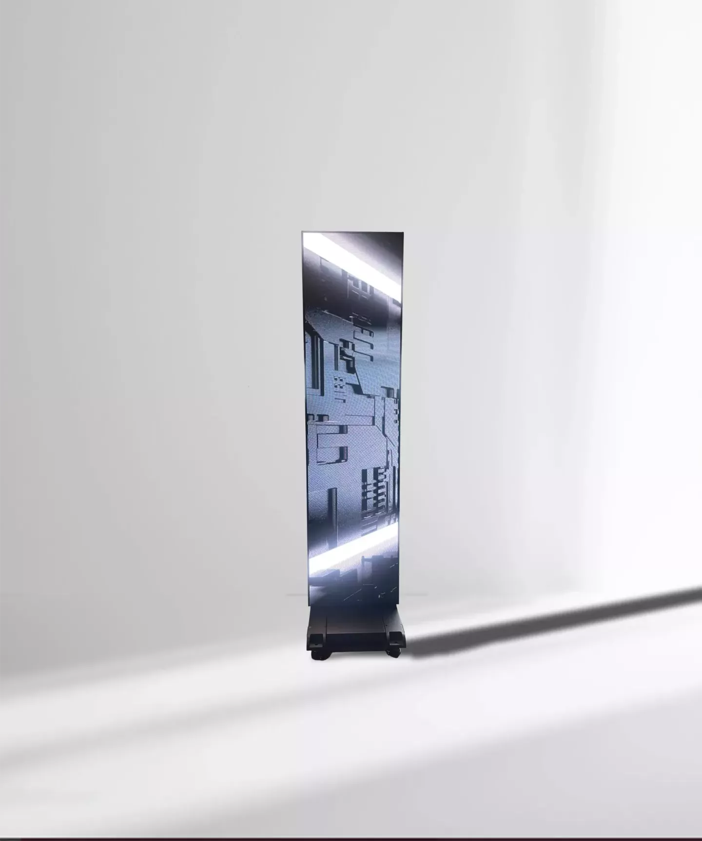 Addink Media - Image Alt