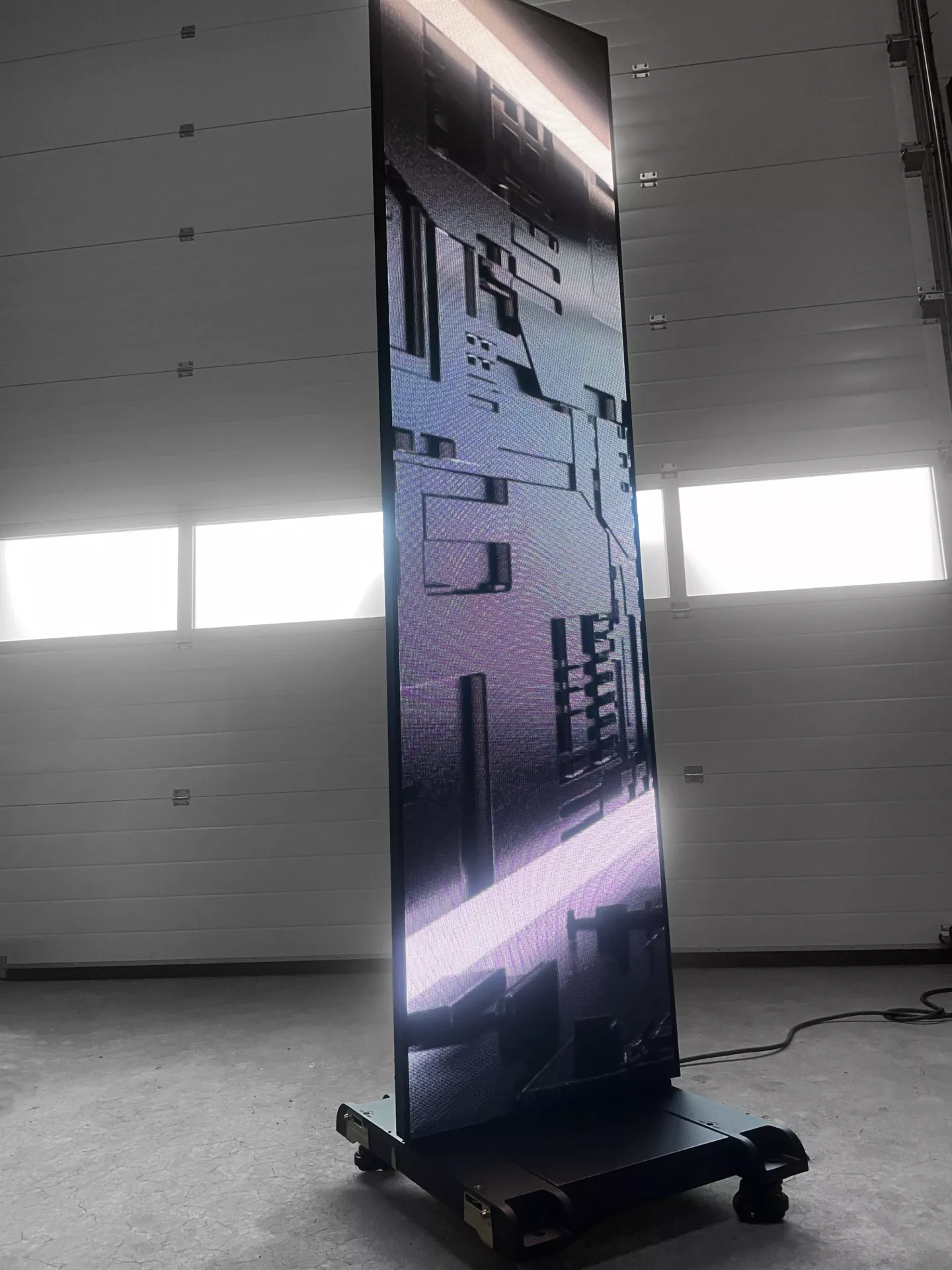 Addink Media - Image Alt