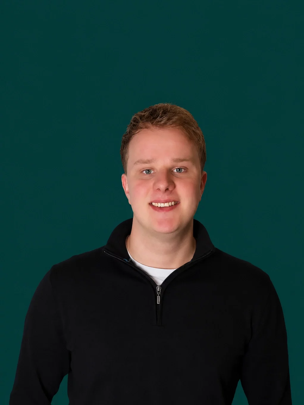 Bart-groen-bewerkt Addink Media - Image Alt